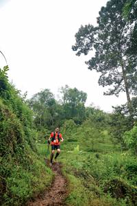 BIB: 
                            <button type="button" onclick="openModal(24838354)" class="btn btn-primary btn-sm float-right btn-popup" data-toggle="modal" data-target=".modal-high-quality">
                        <i class="fas fa-shopping-cart"></i> Add to Cart
                    </button>
                                            <button type="button" onclick="isThisMe(24838354, true)" class="btn btn-success btn-sm float-right btn-popup btn-isme hidden" data-toggle="tooltip" data-placement="bottom" title="นี่คือรูปของคุณใช่ไหม คลิกที่นี่เพื่อเอาเข้าอัลบั้ม">
                        <i class="fas fa-plus"></i> Add to album
                    </button>
                    <button type="button" onclick="isThisMe(24838354, false)" class="btn btn-warning btn-sm float-right btn-popup btn-isnotme hidden">
                        <i class="fas fa-ban"></i> Remove from album
                    </button>